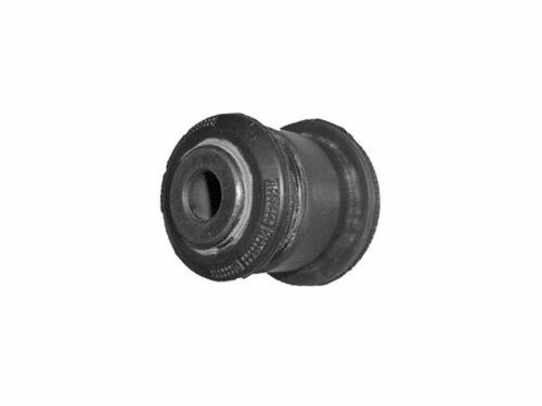 Автозапчасть WRM999 QWP