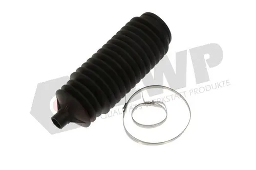 Автозапчасть WSS2437 QWP