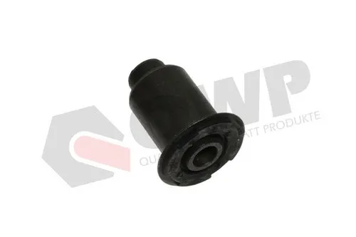 Автозапчасть WRM1219 QWP