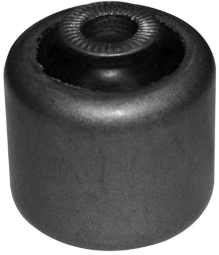 Автозапчасть WRM131 QWP