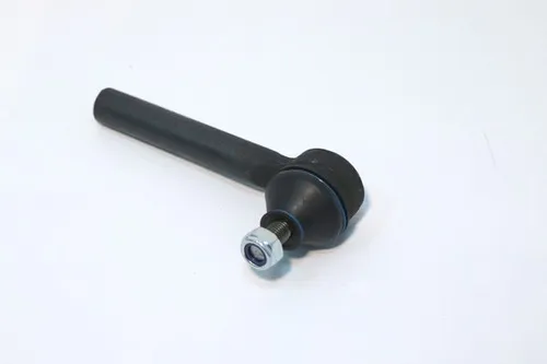 Автозапчасть WSS652 QWP
