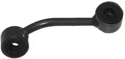 Автозапчасть WSS241 QWP