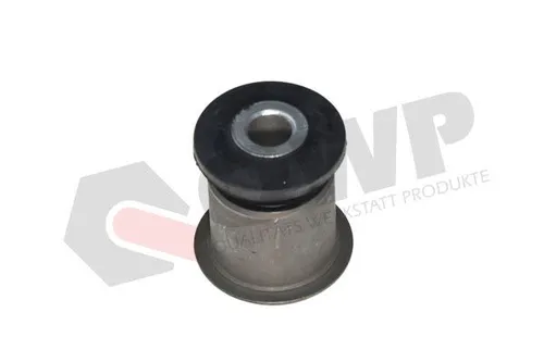 Автозапчасть WRM235 QWP