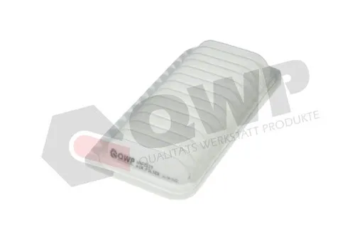 Автозапчасть WAF2839 QWP