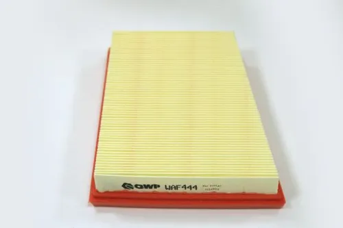 Автозапчасть WAF444 QWP