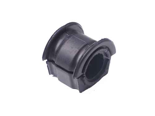 Автозапчасть WRM632 QWP