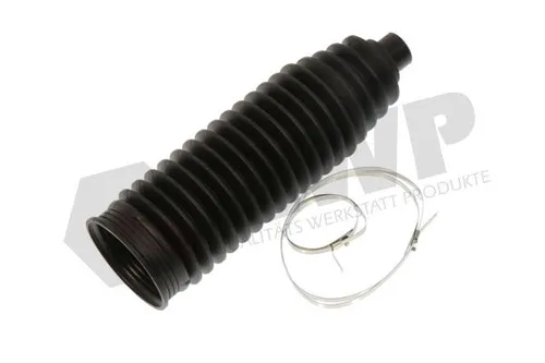 Автозапчасть WSS2464 QWP