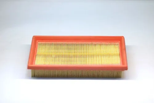 Автозапчасть WAF714 QWP