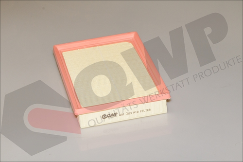 Автозапчасть WAF303 QWP