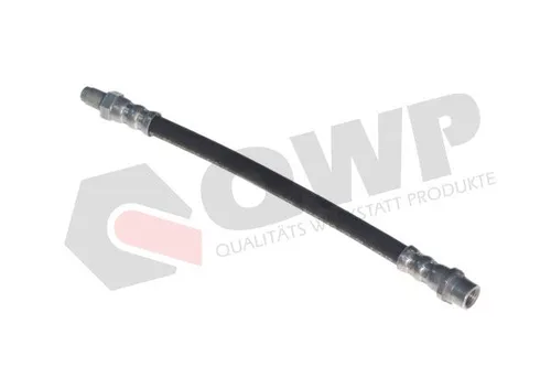 Автозапчасть WBH1951 QWP