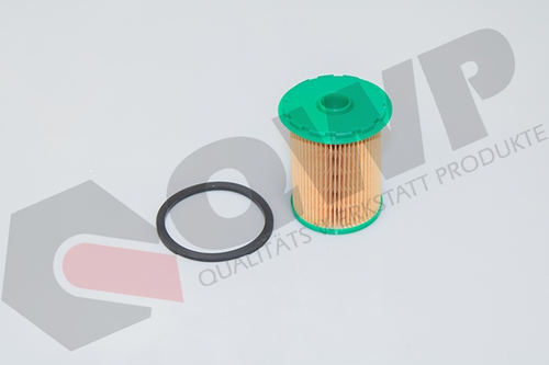 Автозапчасть WFF222 QWP