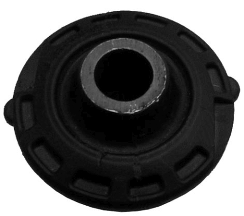 Автозапчасть WRM139 QWP