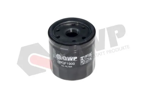 Автозапчасть WOF1900 QWP