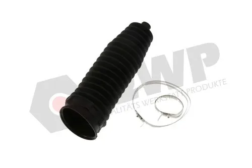 Автозапчасть WSS2442 QWP