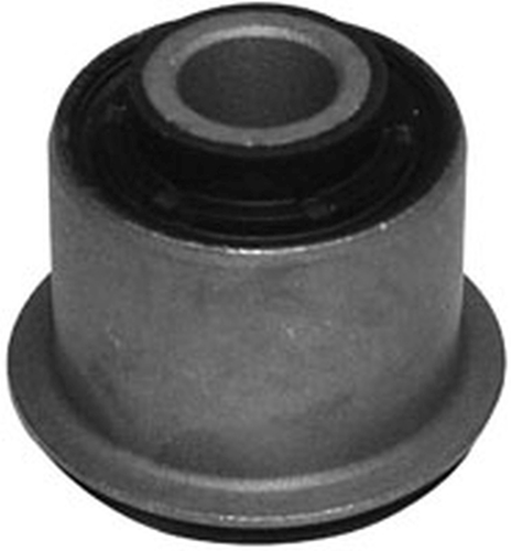 Автозапчасть WRM270 QWP