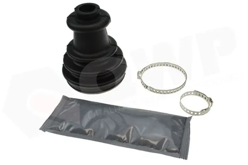 Автозапчасть WBK245 QWP