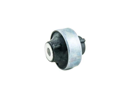 Автозапчасть WRM707 QWP