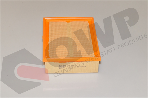 Автозапчасть WAF234 QWP