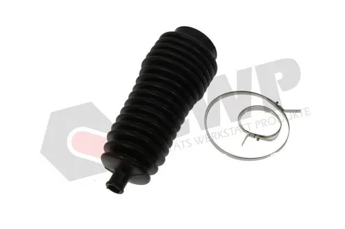 Автозапчасть WSS2440 QWP