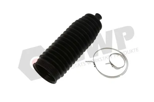 Автозапчасть WSS2465 QWP