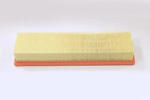 Автозапчасть WAF1687 QWP