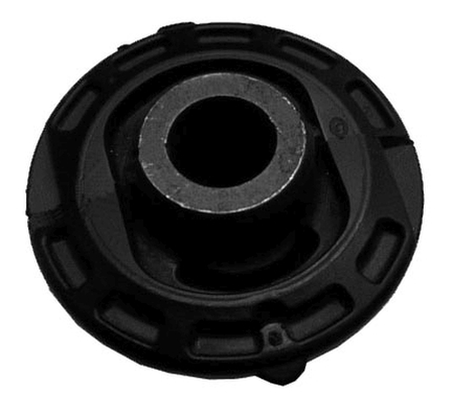 Автозапчасть WRM140 QWP