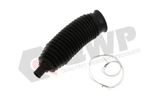 Автозапчасть WSS2428 QWP