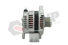 Автозапчасть WGE431N QWP