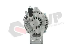 Автозапчасть WGE431N QWP