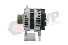 Автозапчасть WGE906N QWP