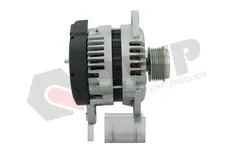 Автозапчасть WGE482N QWP