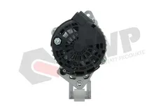 Автозапчасть WGE482N QWP