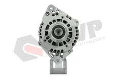 Автозапчасть WGE482N QWP
