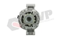 Автозапчасть WGE182N QWP