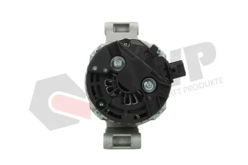 Автозапчасть WGE182N QWP