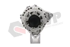 Автозапчасть WGE1006 QWP