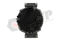 Автозапчасть WGE776N QWP