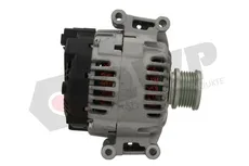 Автозапчасть WGE776N QWP