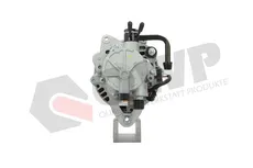 Автозапчасть WGE545N QWP