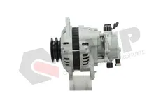 Автозапчасть WGE545N QWP