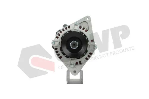 Автозапчасть WGE545N QWP
