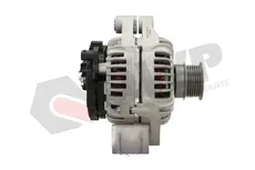 Автозапчасть WGE283N QWP