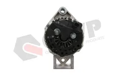 Автозапчасть WGE283N QWP