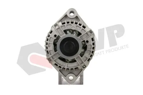 Автозапчасть WGE283N QWP