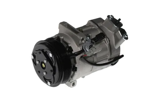 Автозапчасть WCP596N QWP