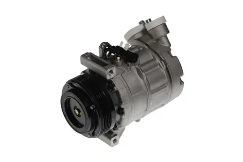 Автозапчасть WCP175N QWP