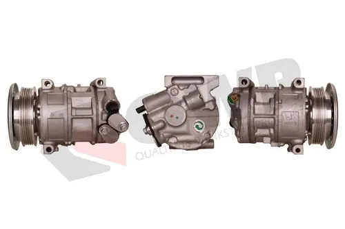 Автозапчасть WCP351R QWP