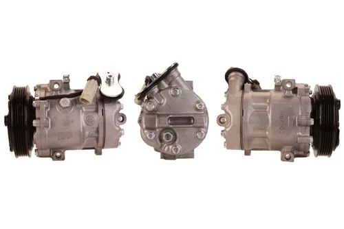 Автозапчасть WCP425R QWP