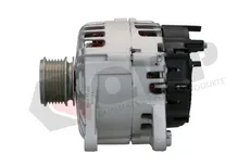 Автозапчасть WGE844N QWP