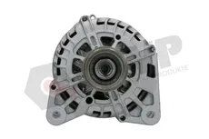 Автозапчасть WGE844N QWP